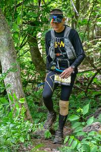 BIB: 5123
                            <button type="button" onclick="openModal(4546352)" class="btn btn-primary btn-sm float-right btn-popup" data-toggle="modal" data-target=".modal-high-quality">
                        <i class="fas fa-shopping-cart"></i> Add to Cart
                    </button>
                                            <button type="button" onclick="isThisMe(4546352, true)" class="btn btn-success btn-sm float-right btn-popup btn-isme hidden" data-toggle="tooltip" data-placement="bottom" title="นี่คือรูปของคุณใช่ไหม คลิกที่นี่เพื่อเอาเข้าอัลบั้ม">
                        <i class="fas fa-plus"></i> Add to album
                    </button>
                    <button type="button" onclick="isThisMe(4546352, false)" class="btn btn-warning btn-sm float-right btn-popup btn-isnotme hidden">
                        <i class="fas fa-ban"></i> Remove from album
                    </button>